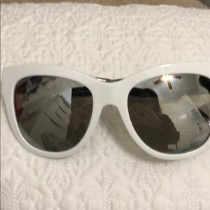 Dolce &Gabbana Sunglass